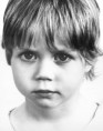 /album/fotogaleria-portret/portret-m2-jpg/