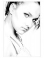 /album/fotogaleria-portret/a3352adka1pp-med-jpg/
