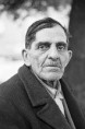 /album/fotogaleria-portret/portret1-jpg/