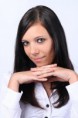 /album/fotogaleria-portret/portret08-jpg/