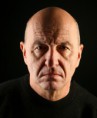 /album/fotogaleria-portret/portret-jpg/